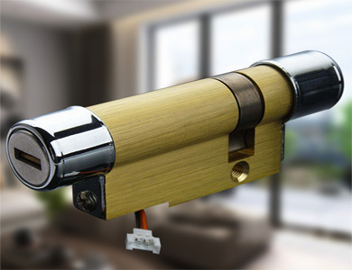 固始24小时上门开锁公司