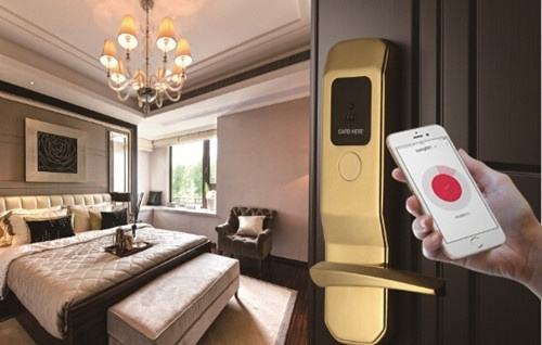 固始24小时上门开锁公司