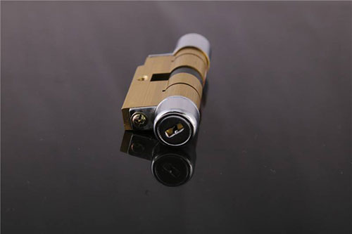 固始24小时上门开锁公司