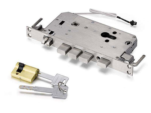 固始24小时上门开锁公司