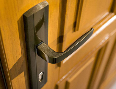 固始24小时上门开锁公司